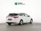 preview Renault Megane #2