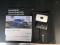 preview Renault Megane #3