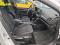 preview Renault Megane #5