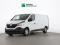 preview Renault Trafic #0