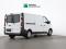 preview Renault Trafic #2