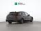 preview Audi A4 #2