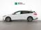 preview Ford Focus #1