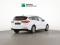 preview Ford Focus #2