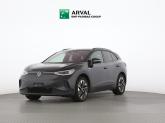 Photo car #6043267