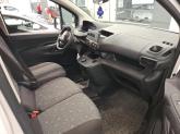 Photo car #6043275