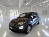 Photo car #6043280