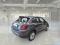 preview Fiat 500X #1
