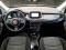 preview Fiat 500X #2