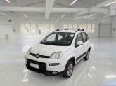 Photo car #6043285