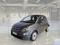 preview Fiat 500 #0