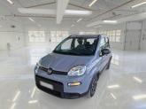 Photo car #6043292