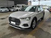 Photo car #6043298