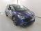 preview Renault Scenic #1