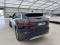 preview Jaguar F-Pace #3