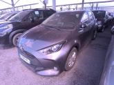 Photo car #6044247