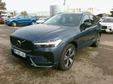 Photo car #6044255