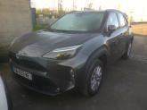 Photo car #6044304