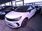 preview Opel Crossland X #0