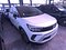 preview Opel Crossland X #1