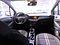 preview Opel Crossland X #5