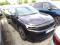preview Opel Corsa #1