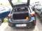 preview Opel Corsa #4