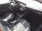 preview Opel Corsa #2