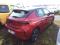 preview Opel Corsa #3