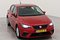 preview Seat Ibiza #2