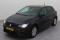 preview Seat Ibiza #0