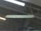 preview Volkswagen Golf #2