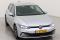 preview Volkswagen Golf #4