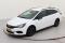 preview Opel Astra #0