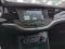 preview Opel Astra #1
