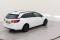 preview Opel Astra #5