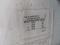 preview Opel Corsa #1