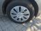 preview Volkswagen up! #5