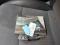 preview Skoda Octavia #5