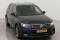 preview Volkswagen Tiguan Allspace #4