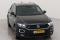 preview Volkswagen T-Roc #4