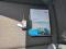 preview Volkswagen T-Cross #5