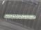 preview Volkswagen Arteon #2