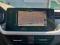 preview Skoda Kamiq #2