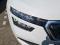 preview Skoda Kamiq #3