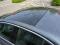 preview Audi A3 #5