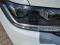 preview Volkswagen T-Cross #3