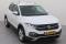 preview Volkswagen T-Cross #4