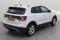 preview Volkswagen T-Cross #5