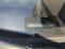preview Skoda Citigo #1